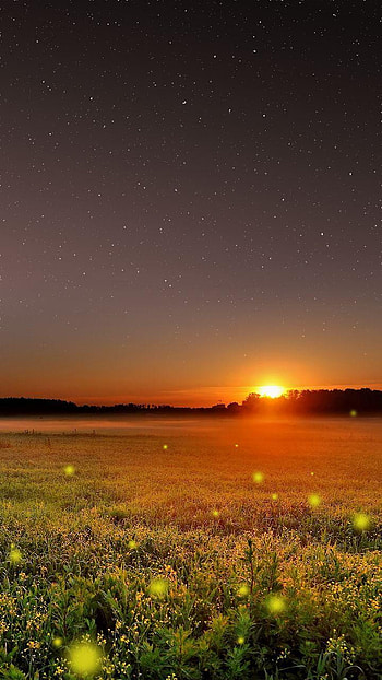 : Beautiful Samsung Galaxy J7 HD phone wallpaper