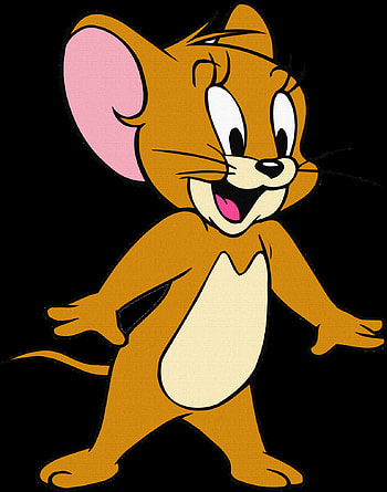 Tom And Jerry PNG , Cartoon Characters, tom and jerry cartoon HD phone wallpaper