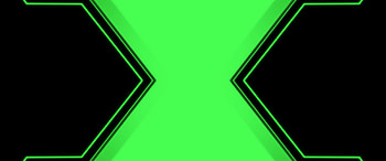 Omnitrix Watches • Facer: the world's largest watch face platform, omnitrix logo HD wallpaper