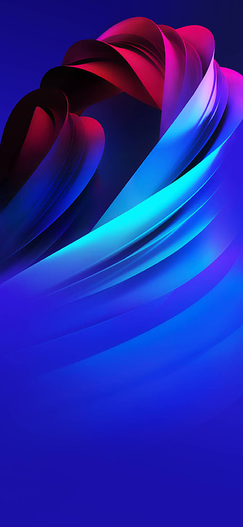 vivo HD phone wallpaper