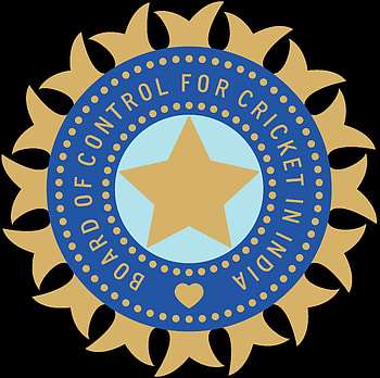 BCCI – Logos, indian cricket team logo HD wallpaper
