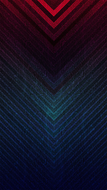 Fondos de Pantalla Abstractos para Celular, elegant HD phone wallpaper