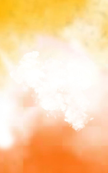 Elenice on Achtergronden, banner design HD phone wallpaper