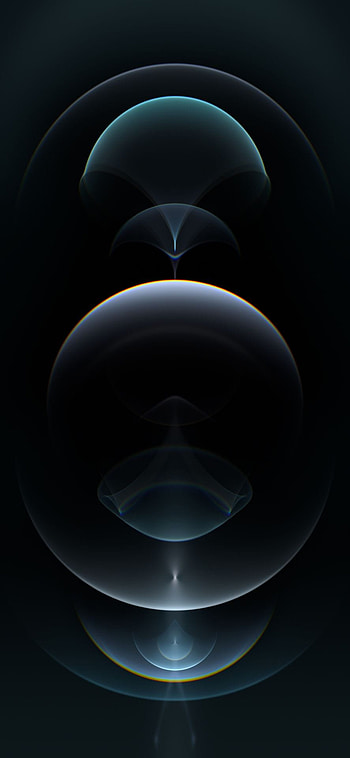 the 12 here ...androidauthority, ios 15 HD phone wallpaper