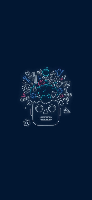 13 Pro Max, best 13 HD phone wallpaper