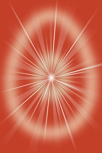 Shiv Baba – Brahma Kumaris HD phone wallpaper