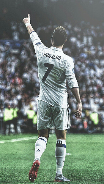 CR7, ronaldo HD phone wallpaper