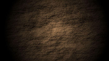 Youtube Banner Backgrounds HD wallpaper