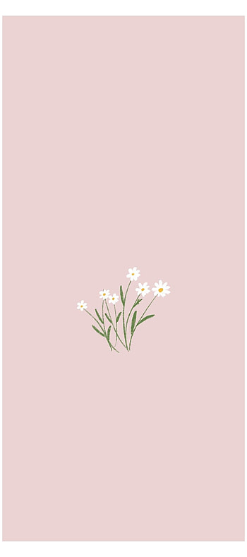 flowers, aesthetic vintage ipad plant HD phone wallpaper