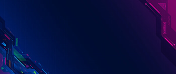 Cyber For Tech Technology [5120x2160] for your , Mobile & Tablet, dark cyber HD wallpaper