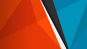 Best Youtube Thumbnail Backgrounds, vs thumbnail HD wallpaper