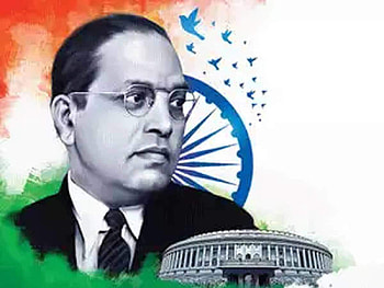 Dr BR Ambedkar: Latest News & Videos, about Dr BR Ambedkar HD wallpaper