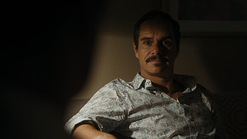 Lalo Salamanca HD wallpaper