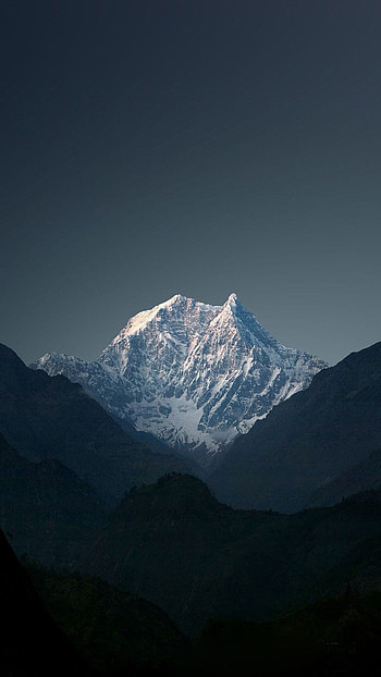 Mount Kailash , kailash mountain HD phone wallpaper