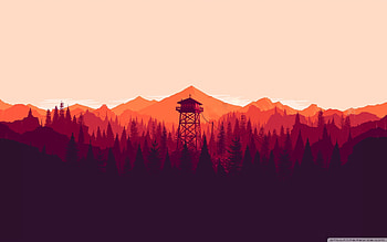 Clean Gaming, clean pc HD wallpaper