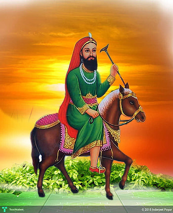 Lakh Data Peer Ji, haacaaluu hundeessaa HD phone wallpaper