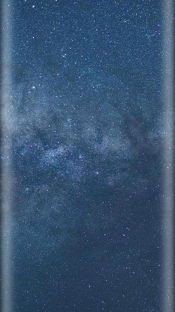 For Curved Screen, edge mobile HD phone wallpaper