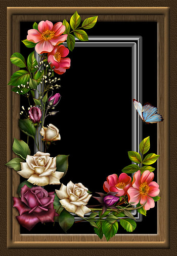 frame15 by collect, pixiz HD phone wallpaper