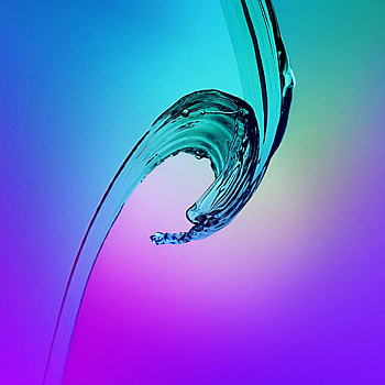 Samsung Galaxy J2 HD phone wallpaper
