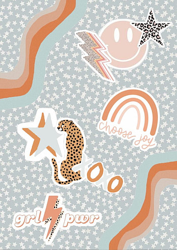preppy ipad HD phone wallpaper