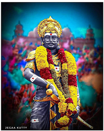 SG Suryah on Twitter:, mutharaiyar HD phone wallpaper