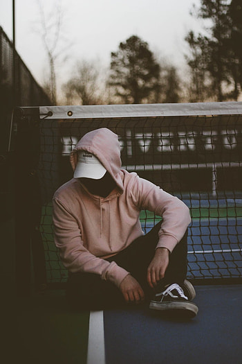 50 No Face [], instagram dp boys HD phone wallpaper