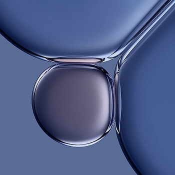 Huawei P50 Pro HD phone wallpaper