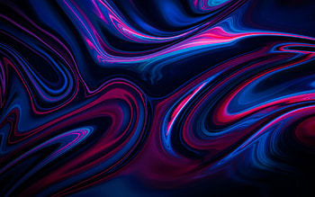 100 Best Mac, macbook pro m1 HD wallpaper