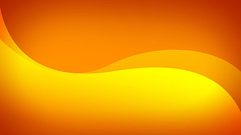 Bjp Banner, bjp flag background black HD wallpaper