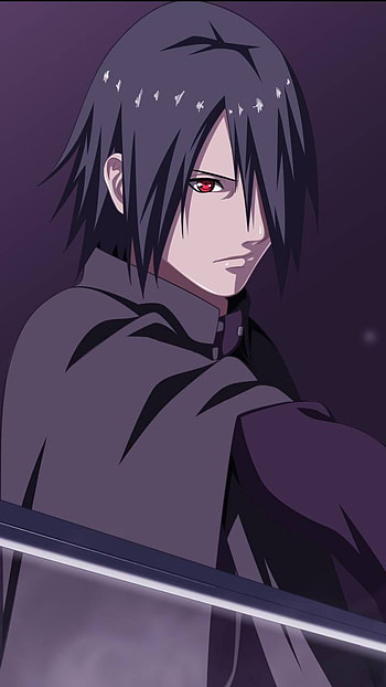 Adult Sasuke , sasuke uchiha 11 HD phone wallpaper