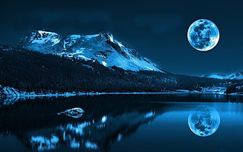 Mejores fondos de pantalla para PC 1920x1080, computadora HD wallpaper
