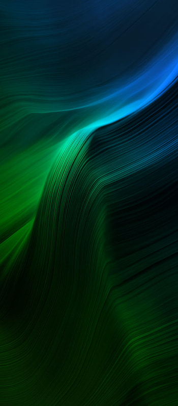 Infinix Zero 5G HD phone wallpaper