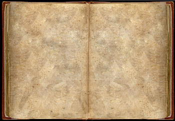 Old Book Page, vintage books HD wallpaper