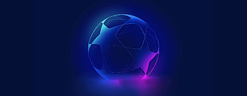 1 2019 UEFA Champions League Final, uefa champions league 2021 HD wallpaper