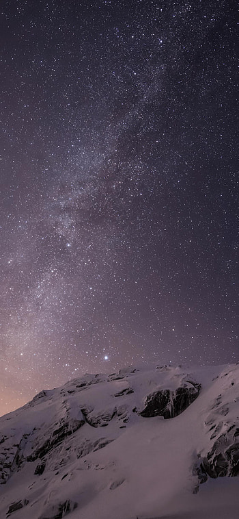 Original Apple optimized for X, all HD phone wallpaper