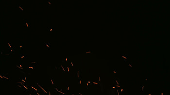 Fire particle png » PNG, fire particles HD wallpaper