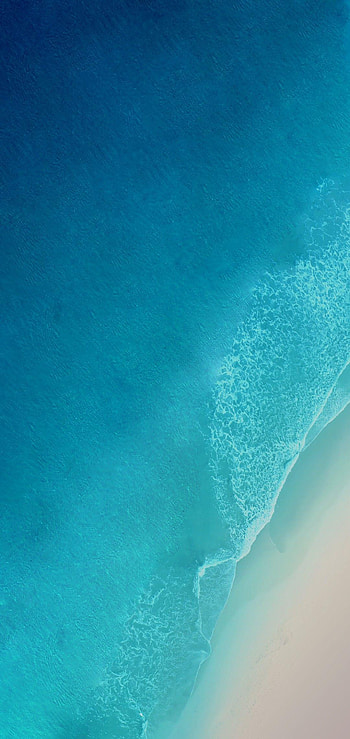 Vivo V9 Stock 04 HD phone wallpaper