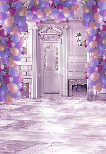 3 New Digital Studio Backgrounds, background scenery HD phone wallpaper