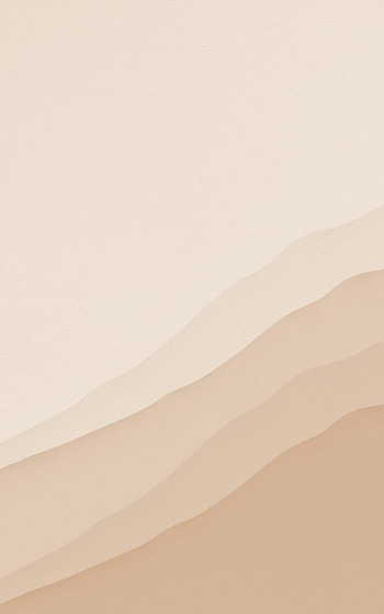 illustration of Abstract beige backgrounds [1200x2134] for your , Mobile & Tablet, aesthetic ipad beige HD phone wallpaper