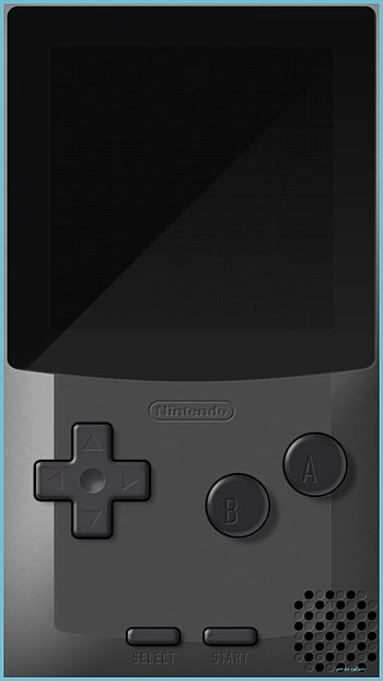 Game Boy , original game boy HD phone wallpaper