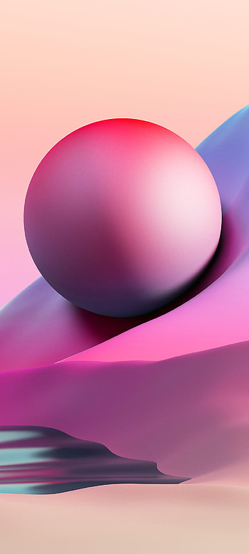 Xiaomi Note 10, redmi note 10s HD phone wallpaper