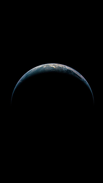 Official Apple Ios 13 Android, ios 13 official HD phone wallpaper