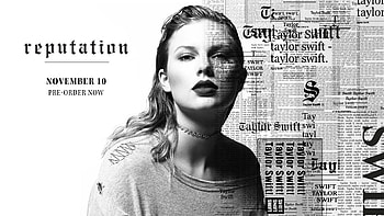 Taylor Swift Laptop HD wallpaper