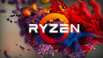 Ryzen Gaming, amd ryzen 5 HD wallpaper