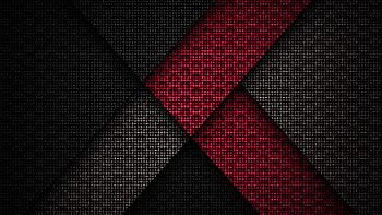 Red Abstract Pride , Abstract, Backgrounds, and, abstract red HD wallpaper