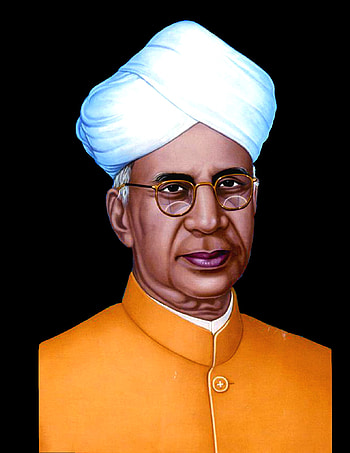 Dr. Sarvepalli Radhakrishnan High Quality Png HD phone wallpaper