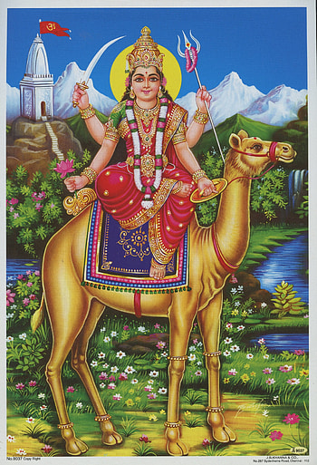 Momai Maa ... Vintage HD phone wallpaper