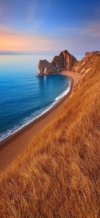 Xiaomi Mi 9 Stock 19 HD phone wallpaper