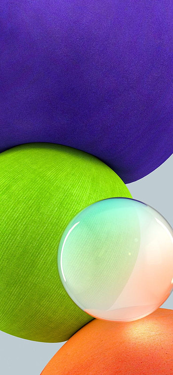 Samsung Galaxy A22 4G, samsung m32 HD phone wallpaper