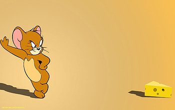 Cute Funny Backgrounds, cute pc HD wallpaper